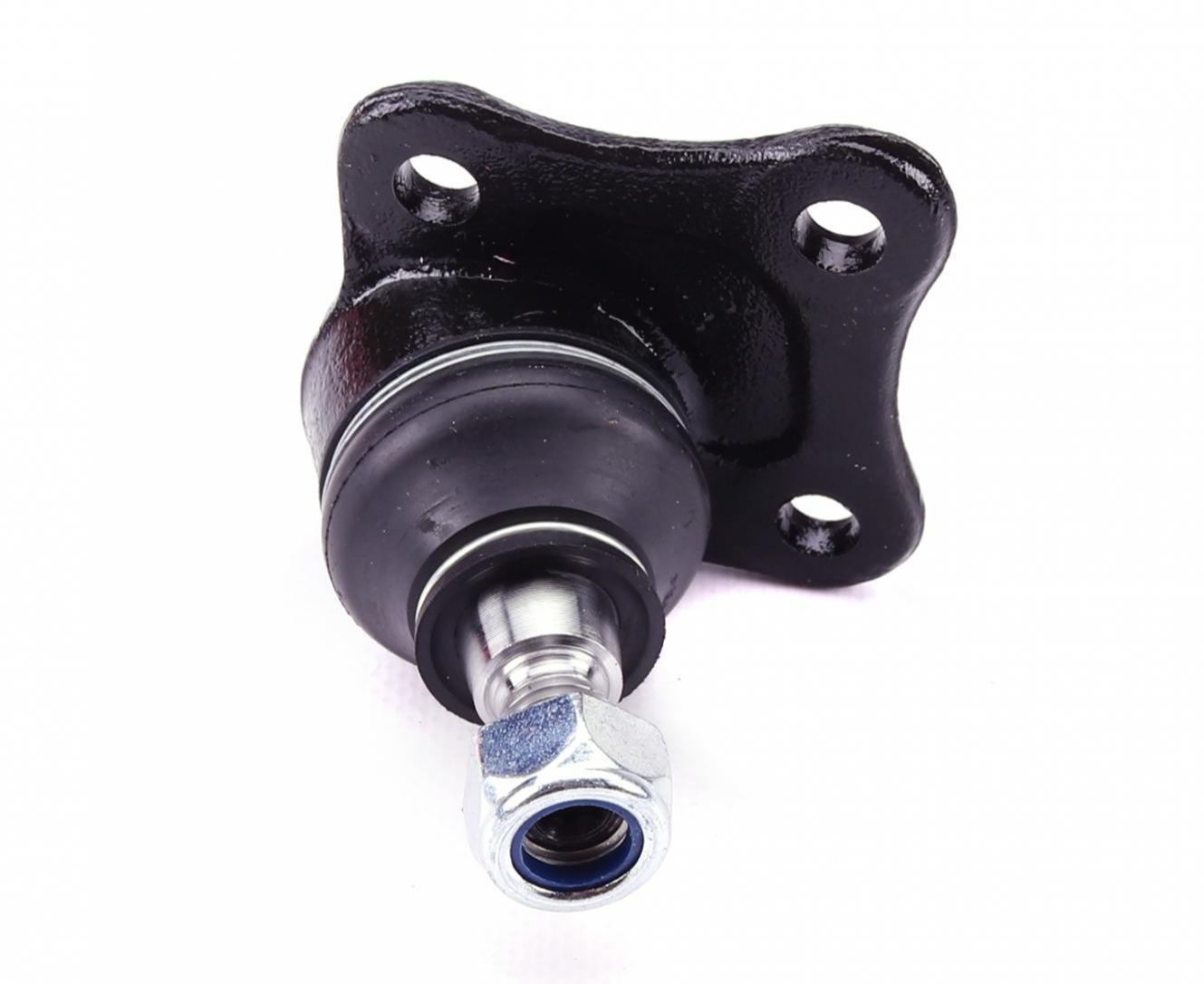 12658 FEBI BILSTEIN